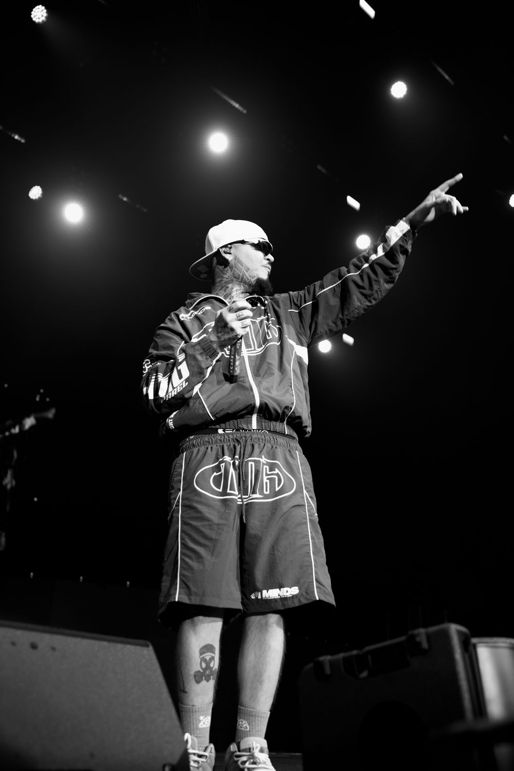 Farruko