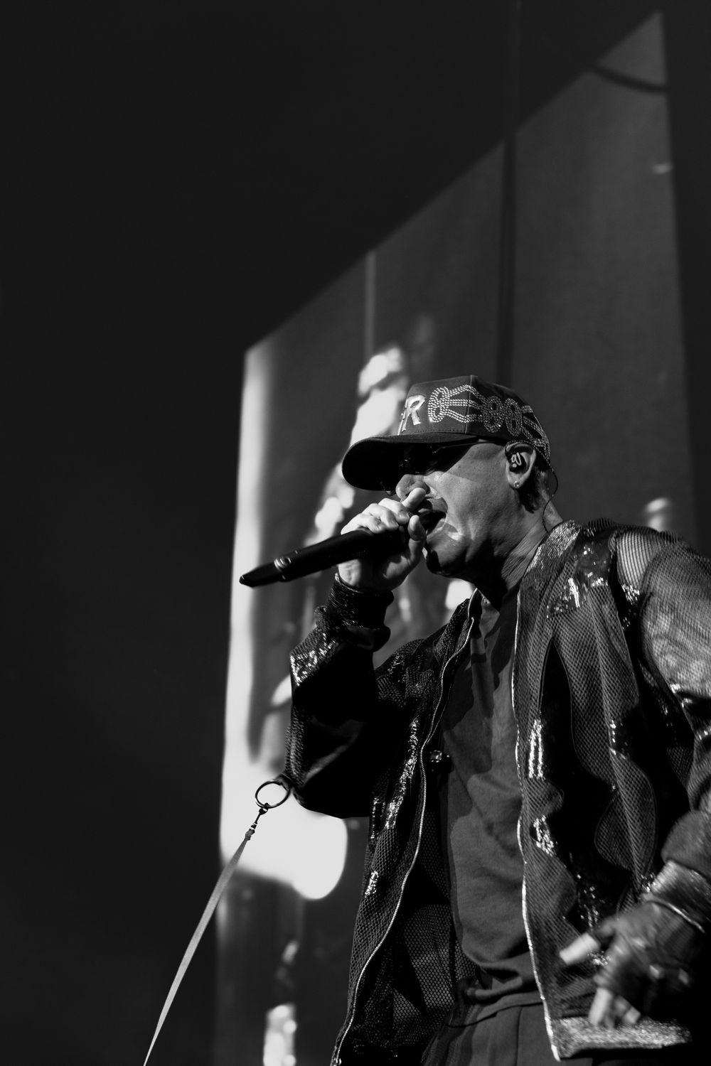 Wisin