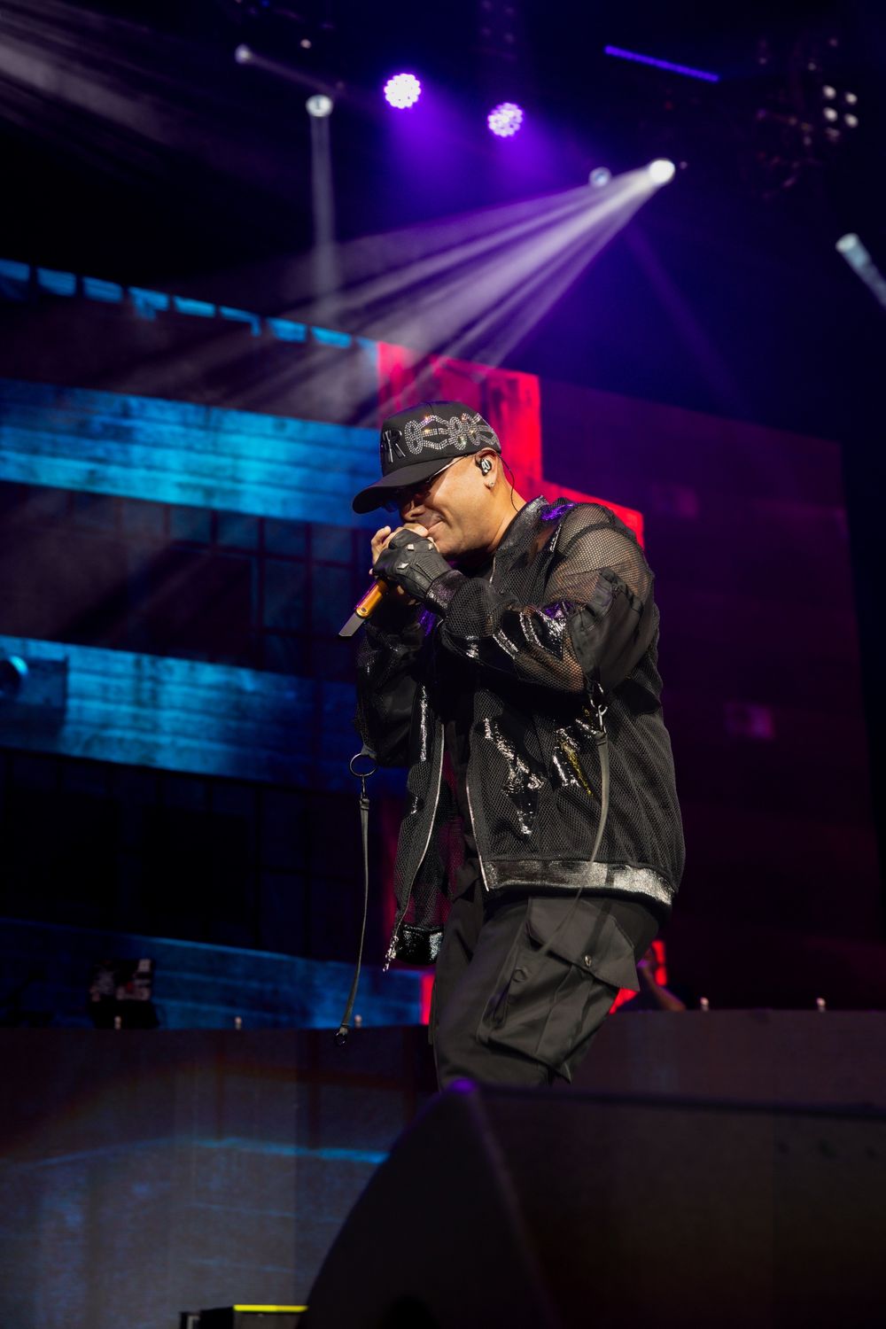 Wisin