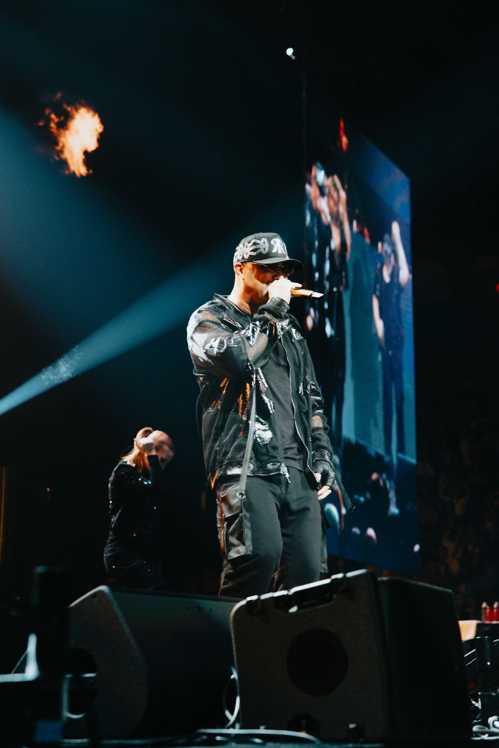 Wisin